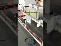 Des conceptions d'emballages personnalisables