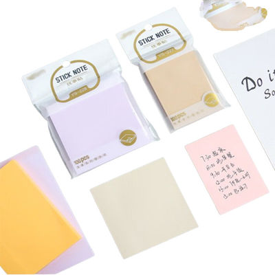 Good price Emballages en bois pour le transport sur longue distance OPP machine de scellage préfabriquée en ligne