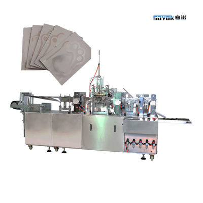 Good price 220V machine à enlever le maquillage en une seule pièce en ligne