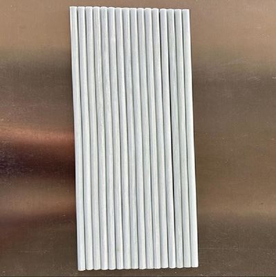 Good price 3200*980*1250 mm Machine à emballer automatique pour le comptage 220 V 50/60 HZ 3 kW en ligne