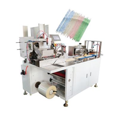 Good price Servo-contrôle et emballage sécurisé en ligne