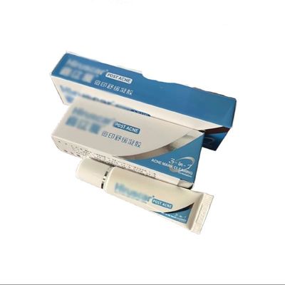 Good price Machine de cartonnage de tubes post-acné, emballage précis, moteur 0,75 KW en ligne