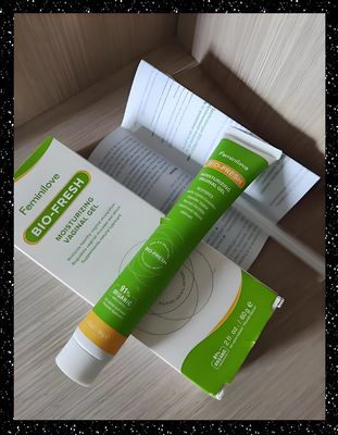 Good price 220V 50/60Hz Type de source d'alimentation Machine automatique à cartonner avec dépliant optionnel en ligne