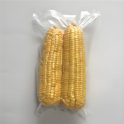 Good price Machine d'emballage sous vide industrielle pour aliments et autres produits, idéale pour une longue conservation en ligne