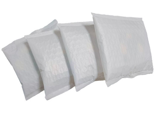 Les briques faites sur commande de riz de la machine de conditionnement des produits 220V bouillonnent film