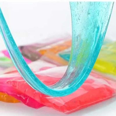 Cachetage automatique de coupe de Clay Plasticine Packing Machine Extruding