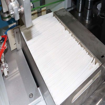 Machine à main à haute fréquence avec degré entièrement automatique