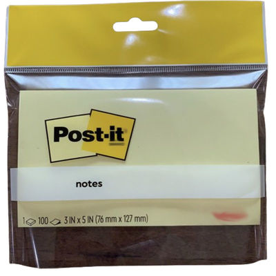 Good price Machines d'emballage automatiques intelligentes pour l'ouverture des sacs préfabriqués, le remplissage et le scellage en ligne