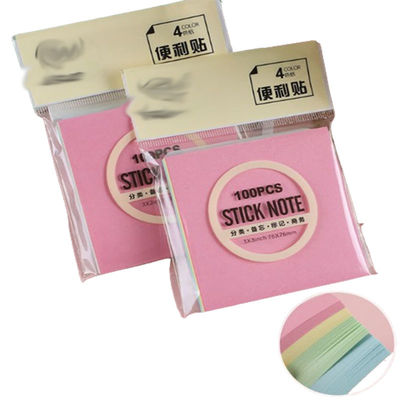 Préfabriqué Pouch machine automatique d'emballage en une étape de libération du matériau et l'étiquetage option