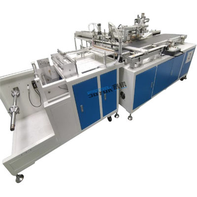 Machines d'emballage automatiques préfabriquées et personnalisables pour les besoins du client