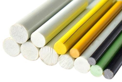 Machine d'emballage multilingue pour cure-dent Emballage sécurisé et rapide pour votre entreprise