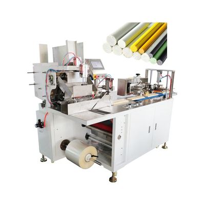Machine d'emballage automatique de comptage de haute précision 10-30 PC