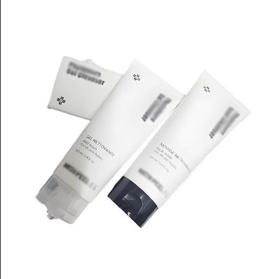 Good price Support technique vidéo pour machine de mise en carton à grande vitesse avec système de contrôle informatique complet PLC importé en ligne