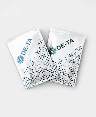 Good price Faites l'expérience d'un emballage précis et fluide avec la machine de remplissage et d'emballage pour sachets intérieurs de thé aux herbes en ligne