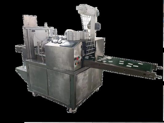 Dispenser à grande capacité pour le lavage d'alcool, adapté aux zones à fort trafic, y compris les hôpitaux, les cliniques et les pharmacies