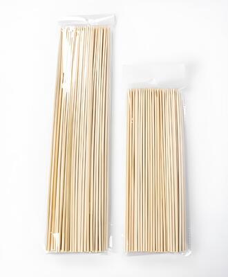 Good price Nouvelle mise à jour Servo Control Sticks Counting Packaging Machine Pour les petits épices de fruits en ligne