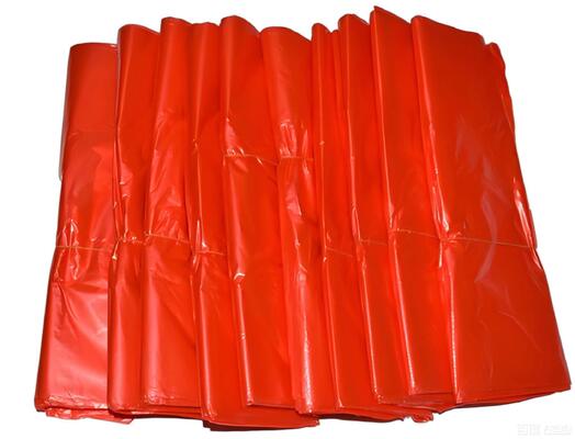 Good price Compatible avec la machine automatique de laminage et de pliage de nappe de grande taille et épaisse en ligne